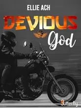 Devious God