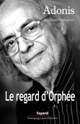 Le regard d'Orphée