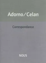 Correspondance