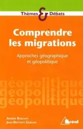 Comprendre les migrations