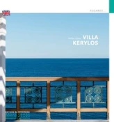 Villa Kérylos