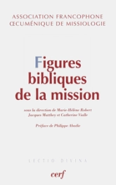 Figures bibliques de la mission