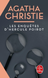 Hercule Poirot - Nouvelles