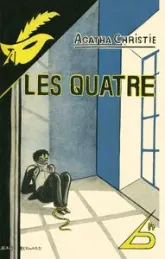 Les Quatre