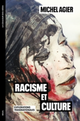 Racisme et culture: Explorations transnationales