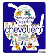 Les chevaliers