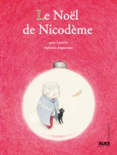 Le Noël de Nicodème