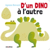 D'un Dino à l'autre