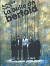 La Bulle de Bertold