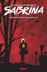 Sabrina, tome 1