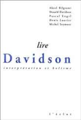 Lire Davidson