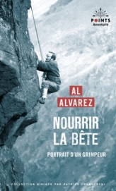 Nourrir la bête