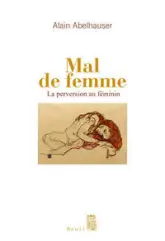 Mal de femme