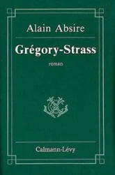 Gregory-Strass