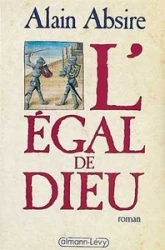 L'égal de Dieu