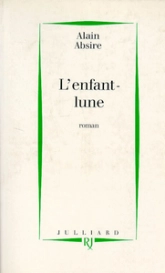 L'enfant-lune