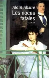 Les noces fatales