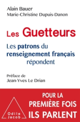 Les Guetteurs