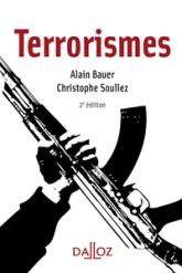 Terrorismes. 2e éd.