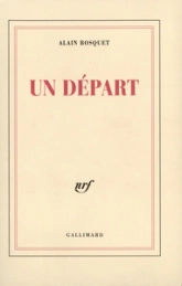 Un Départ