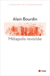 METAPOLIS REVISITEE