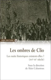 Les ombres de Clio