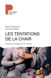 Les tentations de la chair