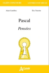 Pascal, pensées