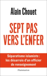 Sept pas vers l'enfer