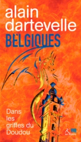 Belgiques