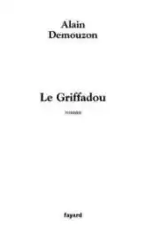 Le Griffadou