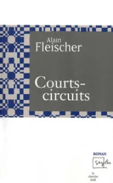 Court-circuit