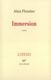 Immersion