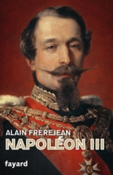 Napoléon III