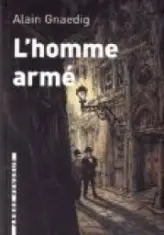 L'homme armé