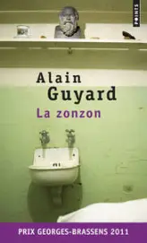 La zonzon