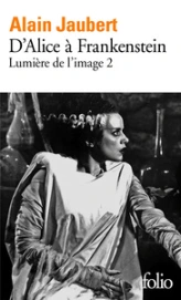 Lumière de l'image