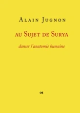 Au sujet de Surya