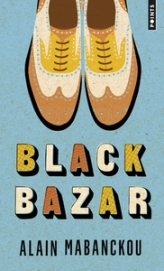 Black Bazar