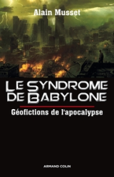 Le syndrome de Babylone