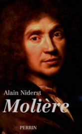 Molière