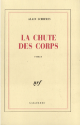 La Chute des corps