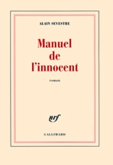 Manuel de linnocent