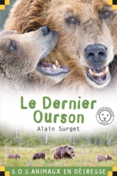 Le dernier ourson