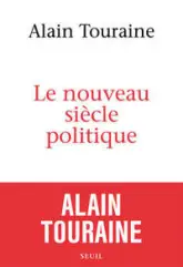 Le nouveau siècle politique