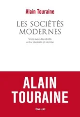 Les Sociétés modernes