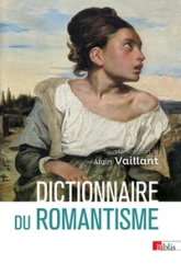 Dictionnaire du romantisme