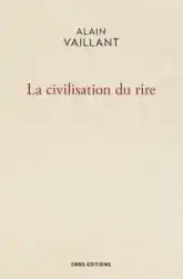 La Civilisation du rire