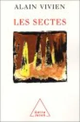 Les Sectes