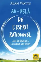 Au-delà de l'esprit rationnel